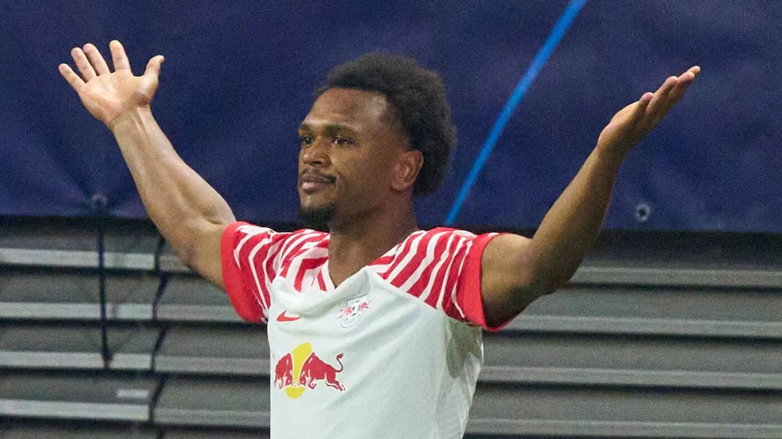 Man Utd plot eye-catching striker signing that’ll devastate Euro giant and leave Liverpool, Chelsea empty-handed