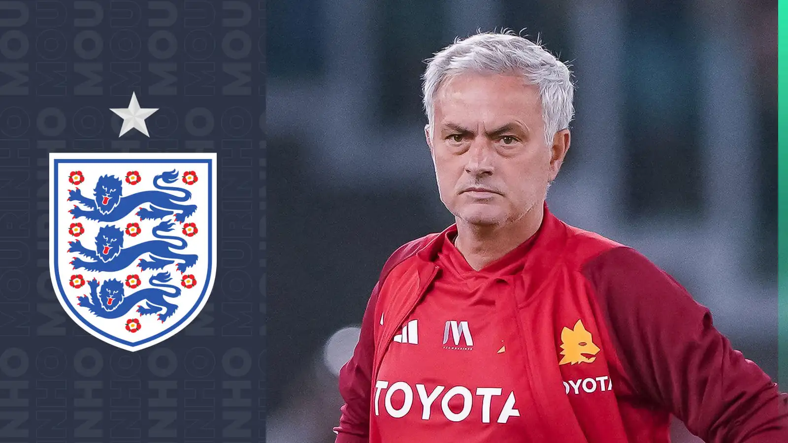 Jose Mourinho sacked: Roma owners make 65-word statement as Newcastle, England rumours swirl