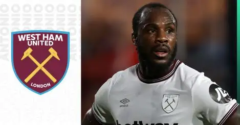 Exclusive: West Ham eyeing up January striker swoop as current star’s future thrown into doubt