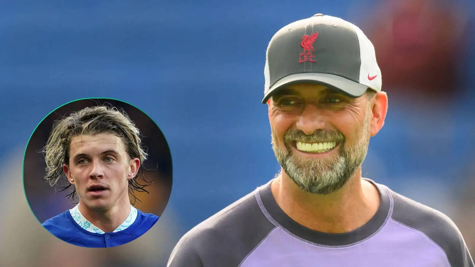 Klopp plots sensational Liverpool raid for Chelsea star with Boehly belligerence giving Pochettino a problem