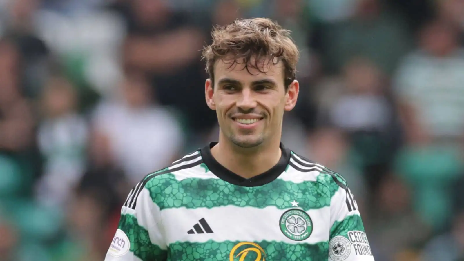 Exclusive: Celtic braced for big Brentford bid in January to deprive Rodgers of regular midfield starter