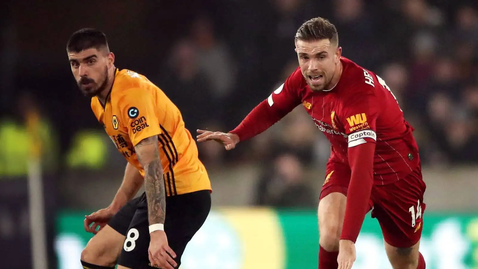 Newcastle eye ex-Prem midfielder in surprise Saudi raid to cover Sandro Tonali ban