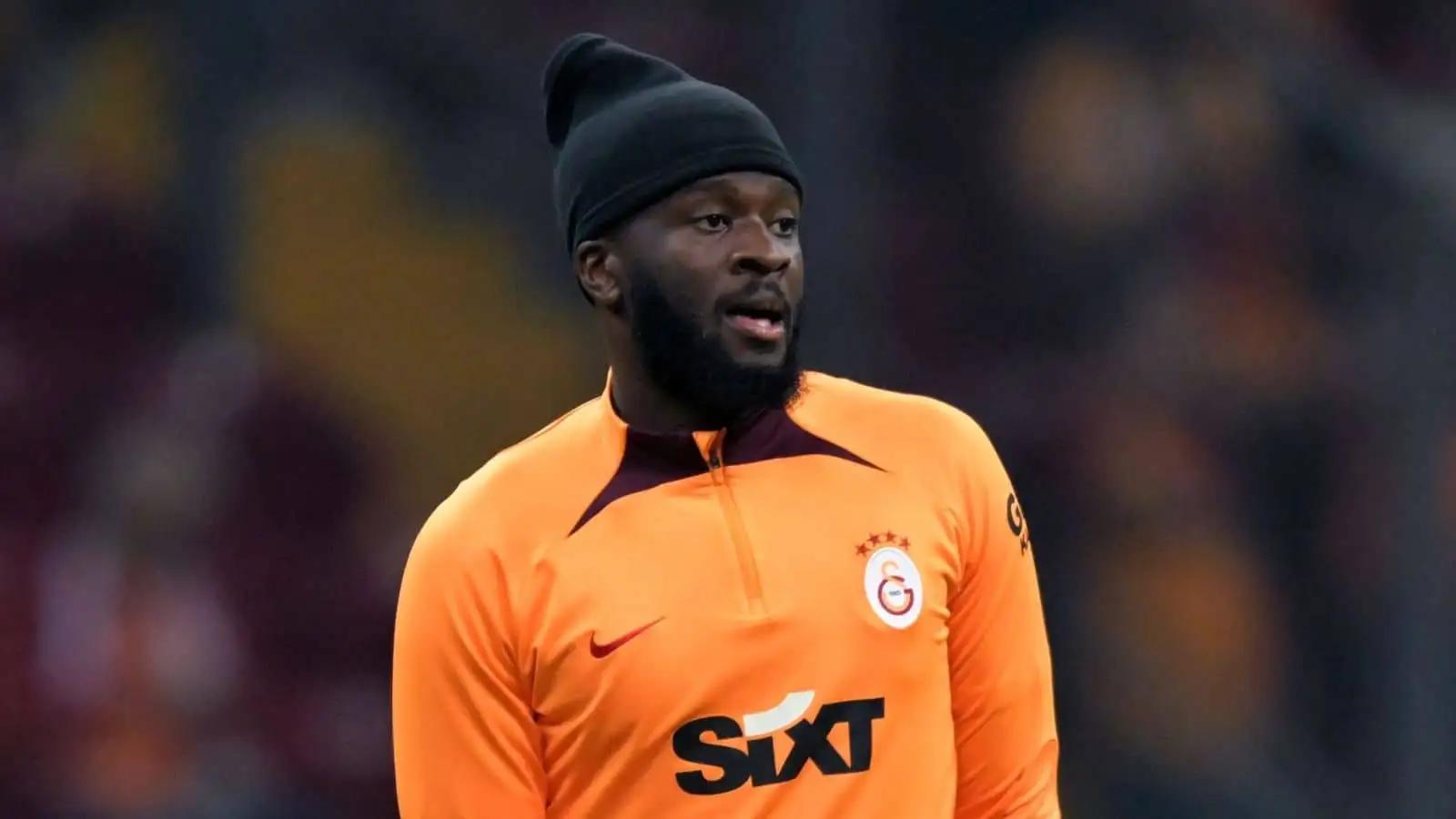 Tottenham outcast at risk of being dumped by loan club in January; they’re ‘very disappointed’