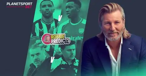 Premier League Predictions: From bad to worse for Man Utd; Tottenham send Poch packing; big Newcastle v Arsenal verdict
