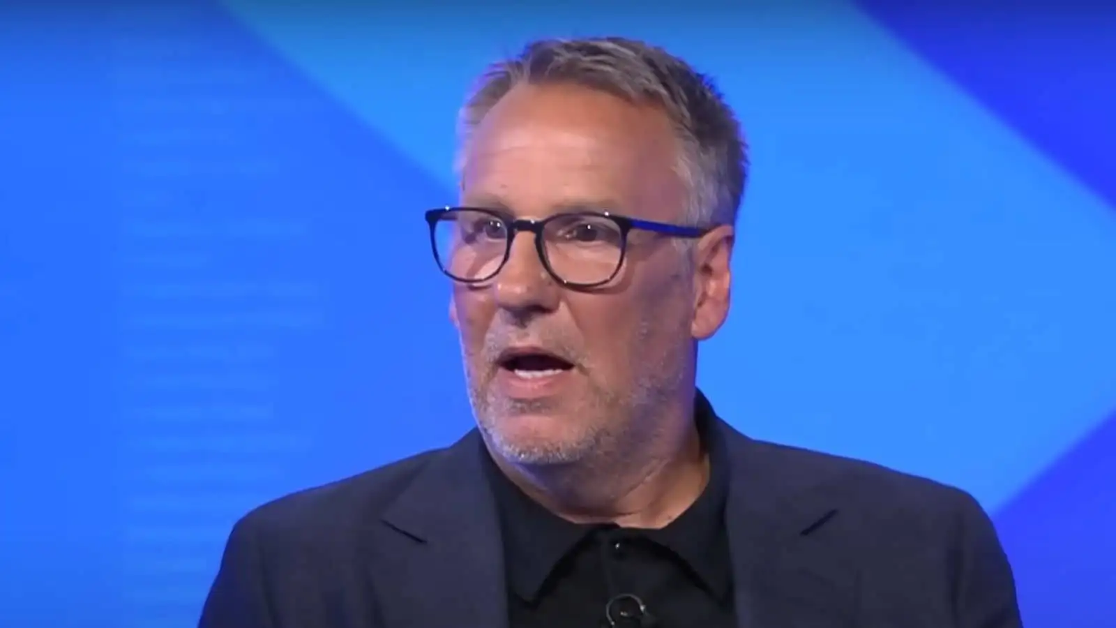 Paul Merson issues ballsy Tottenham v Chelsea prediction as summer signing is compared to Arsenal legend