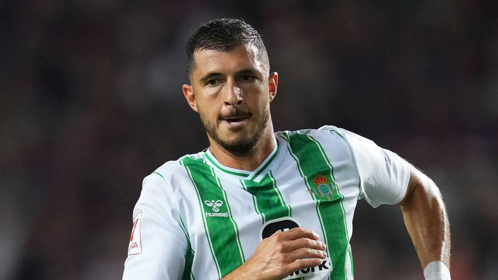 Man Utd resurface interest in La Liga target as Ten Hag ponders key midfield addition