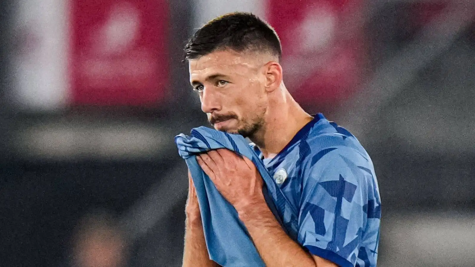 Aston Villa loan signing poised for Spain return as suitors line up after continued Emery snubs
