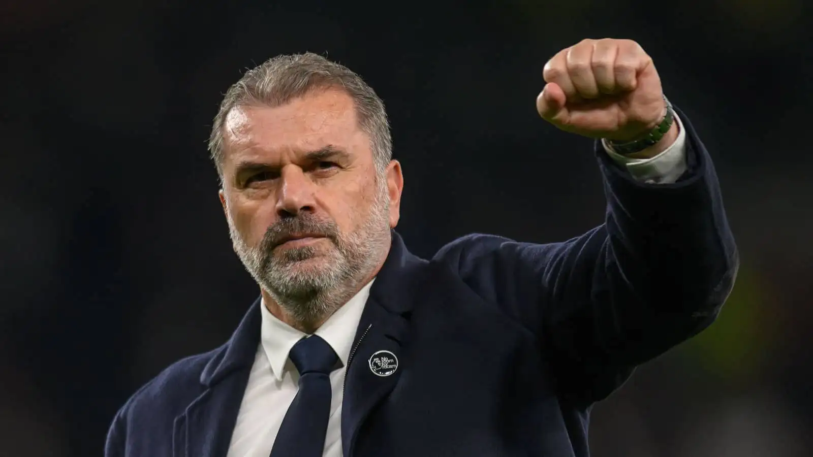 Fabrizio Romano confirms Postecoglou admires Chelsea star but slows down major Tottenham rumour