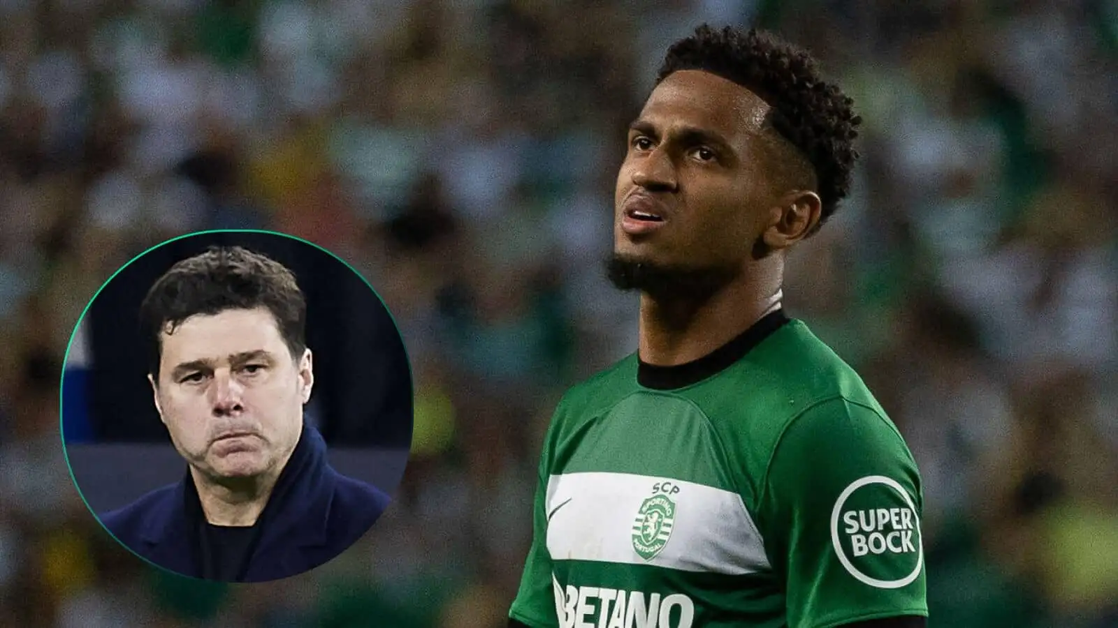 Tottenham ready to exploit cheeky clause to re-sign former star brutally sold by Pochettino; Pedro Porro is a huge admirer