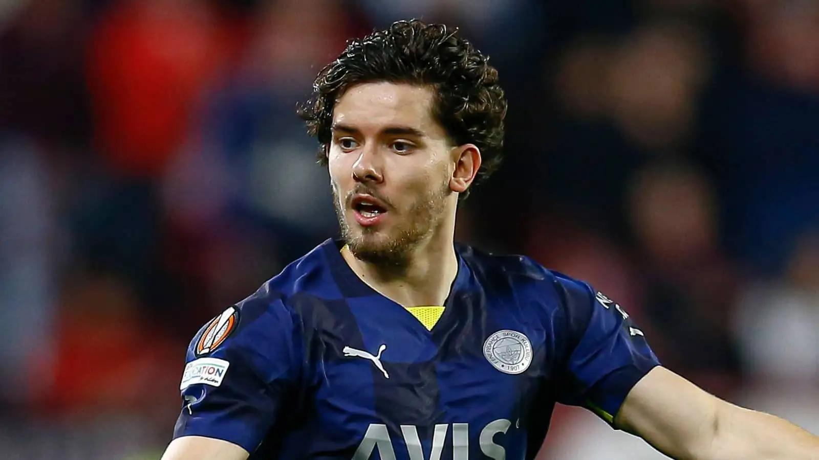 Arsenal chief approves January signing after versatile star passes test with flying colours