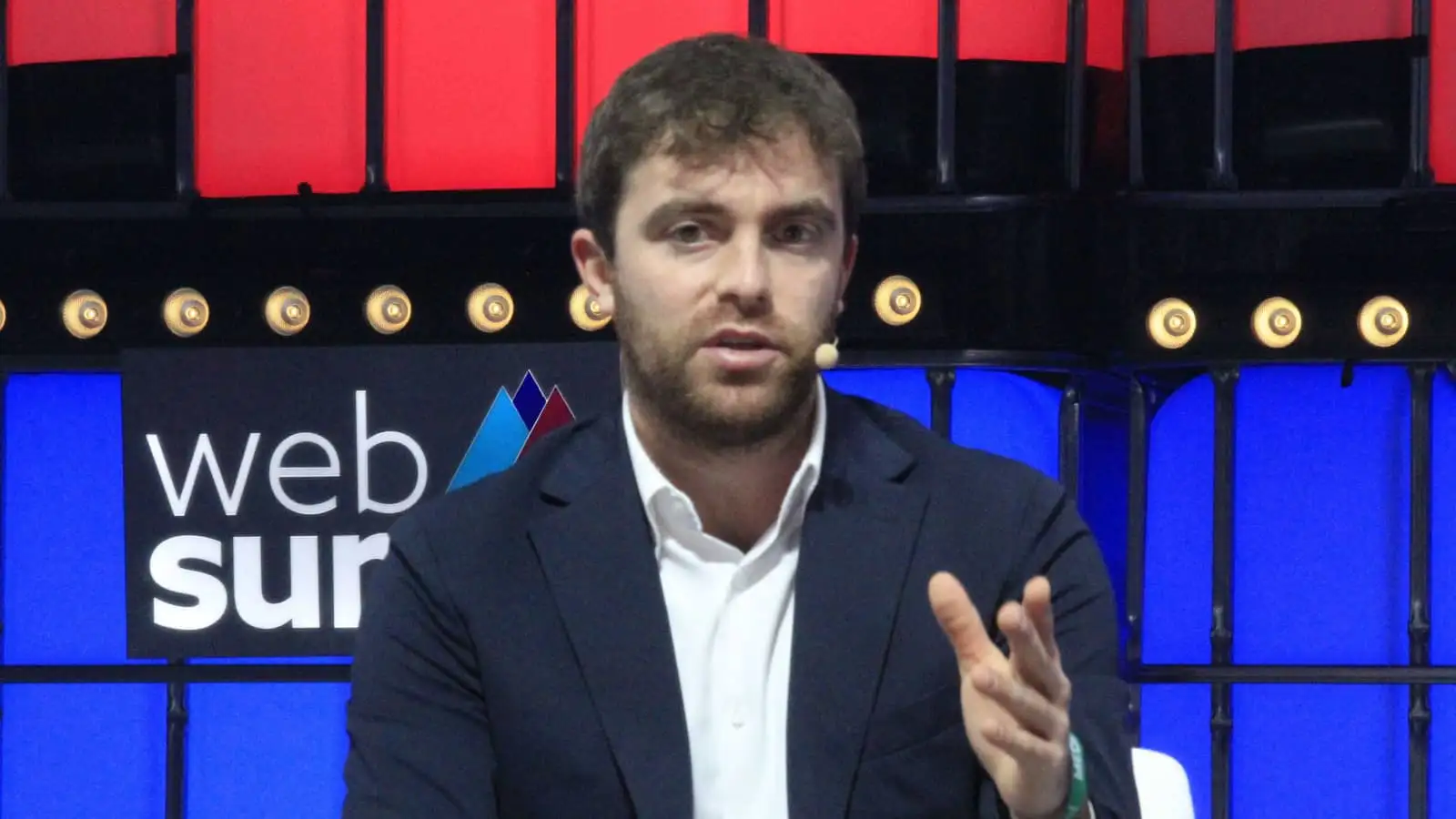 Fabrizio Romano insists Arsenal and Man City transfers are finished; Tottenham deal also affected