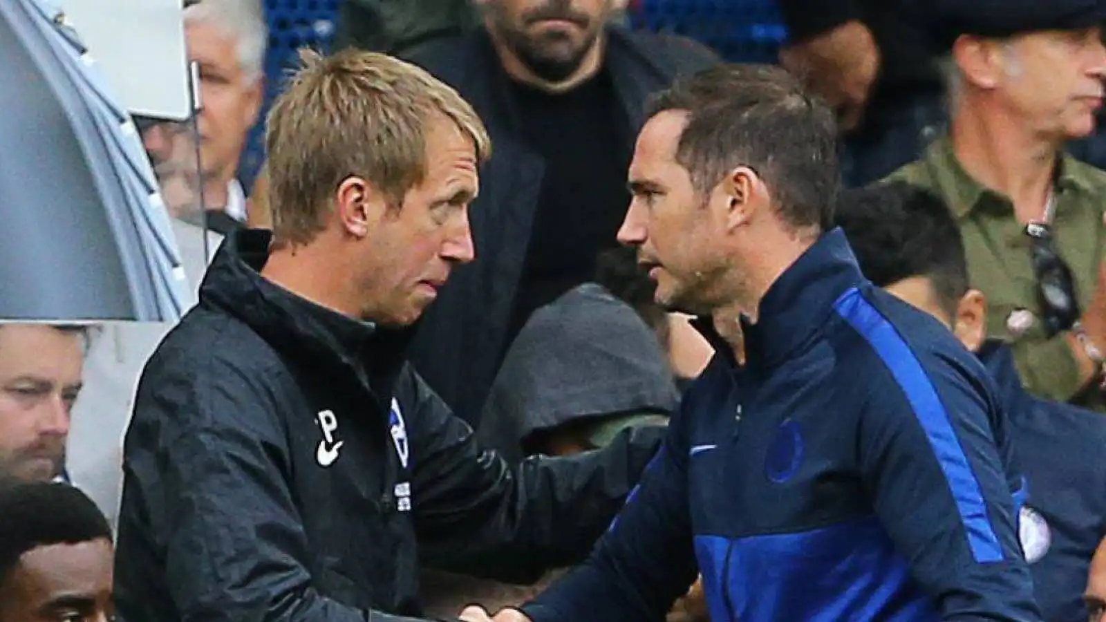 Ruthless West Ham set David Moyes exit date; ex-Chelsea boss backed to be a revelation if taking over