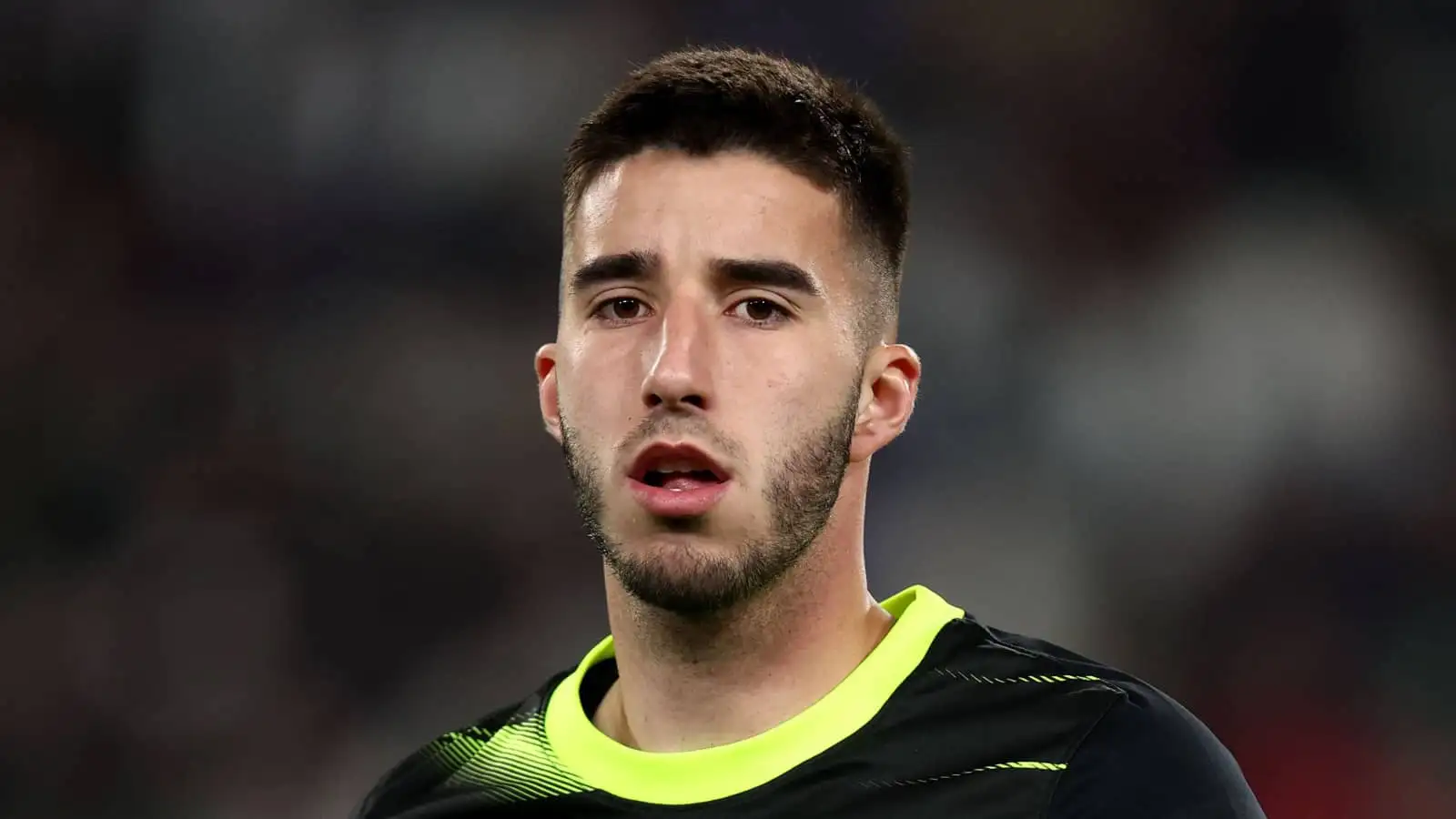 Klopp fuming, with Arsenal now ‘best positioned club’ to sign Liverpool target; stunning €60m offer prepared