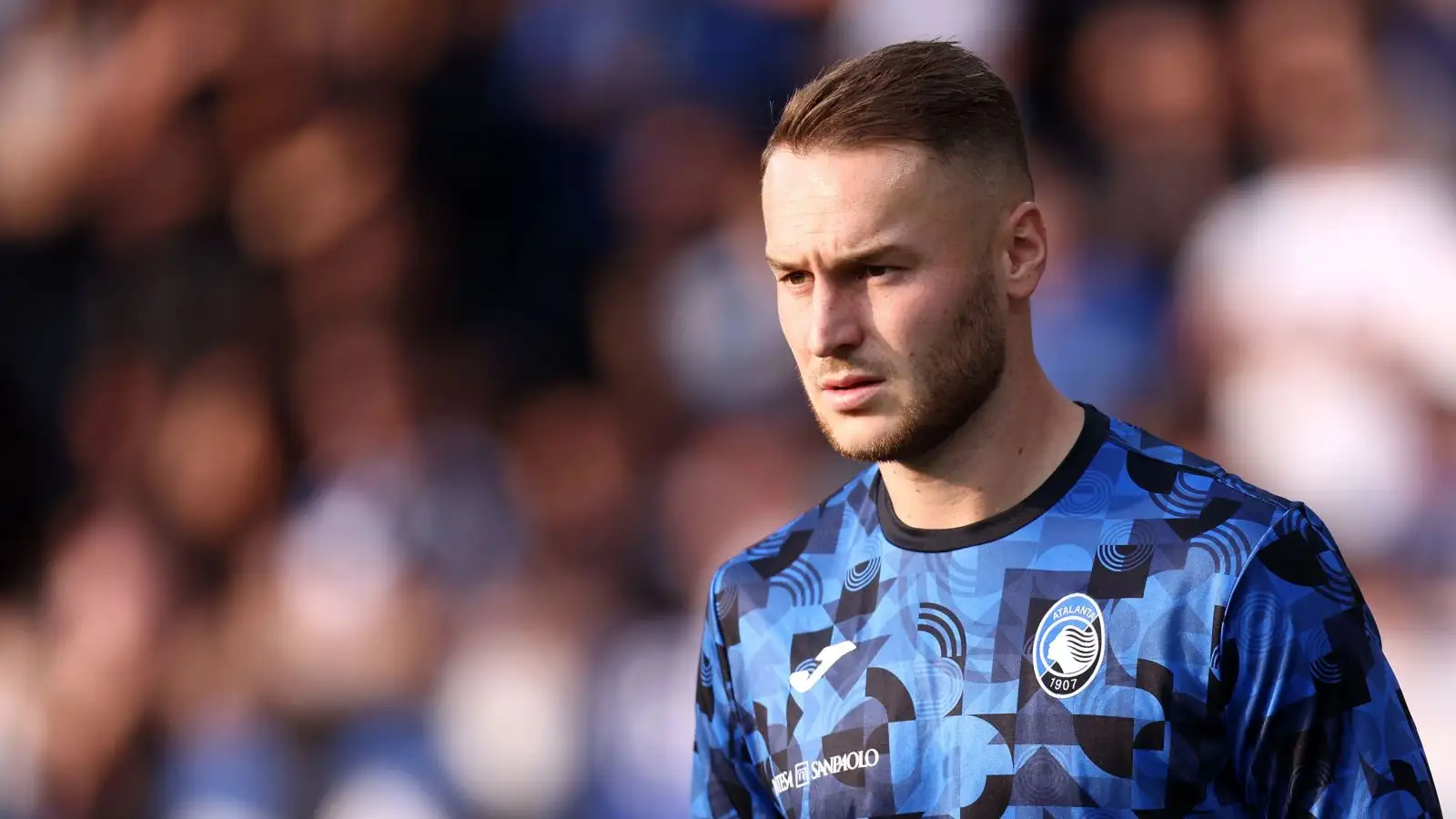 Who is Teun Koopmeiners – The dynamic Dutch midfielder touted for a £55m Premier League move