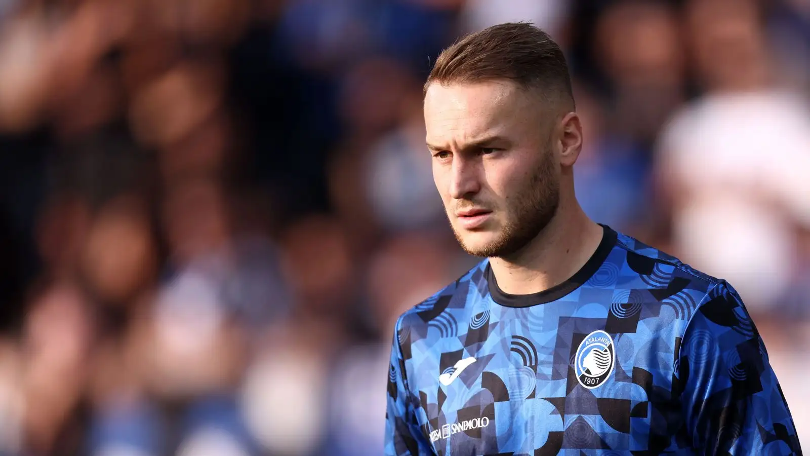Who is Teun Koopmeiners - The dynamic Dutch midfielder touted for a £55m  Premier League move