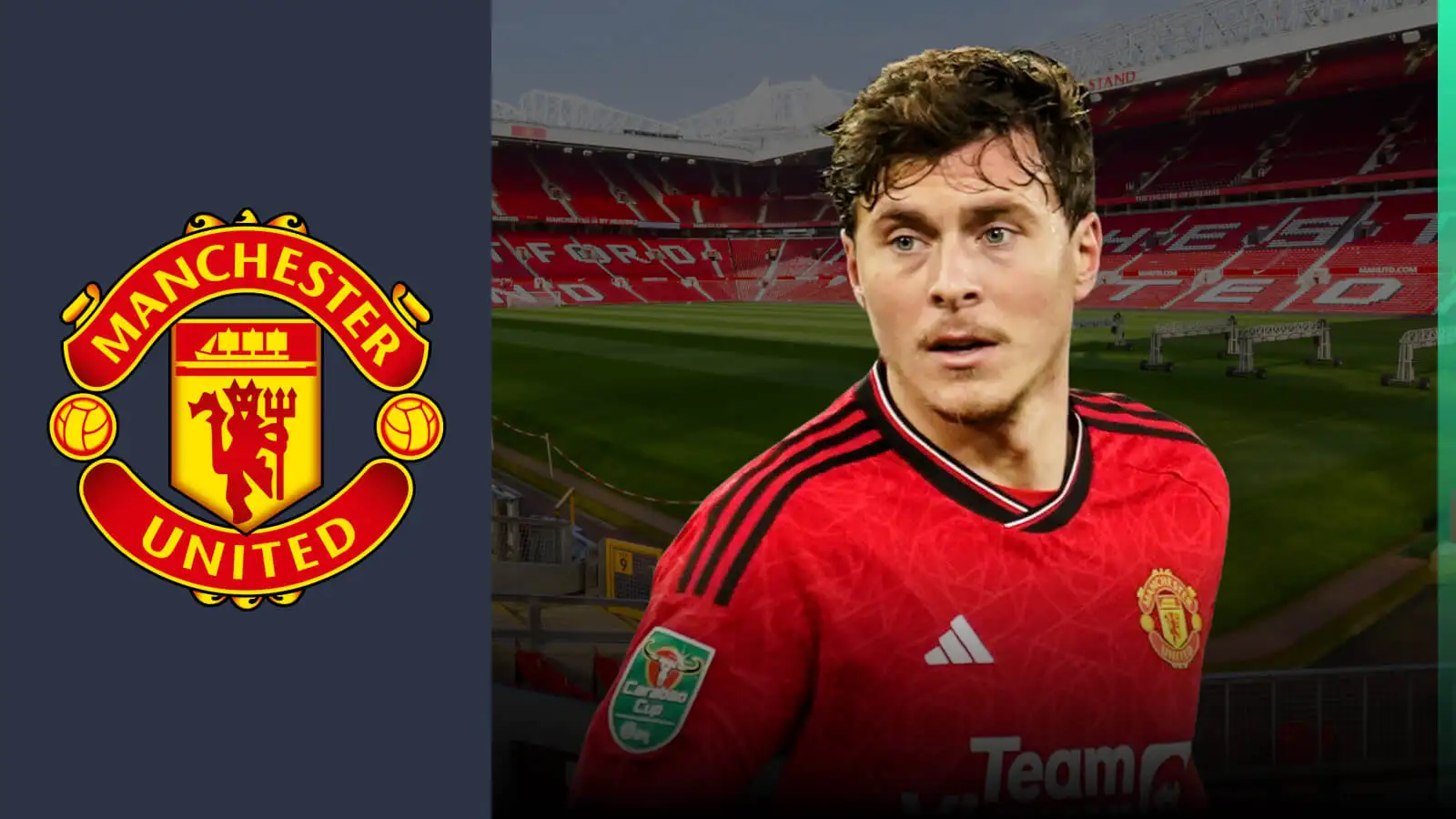 Senior Man Utd star leaks club’s plans for his future as Old Trafford career reaches crossroads