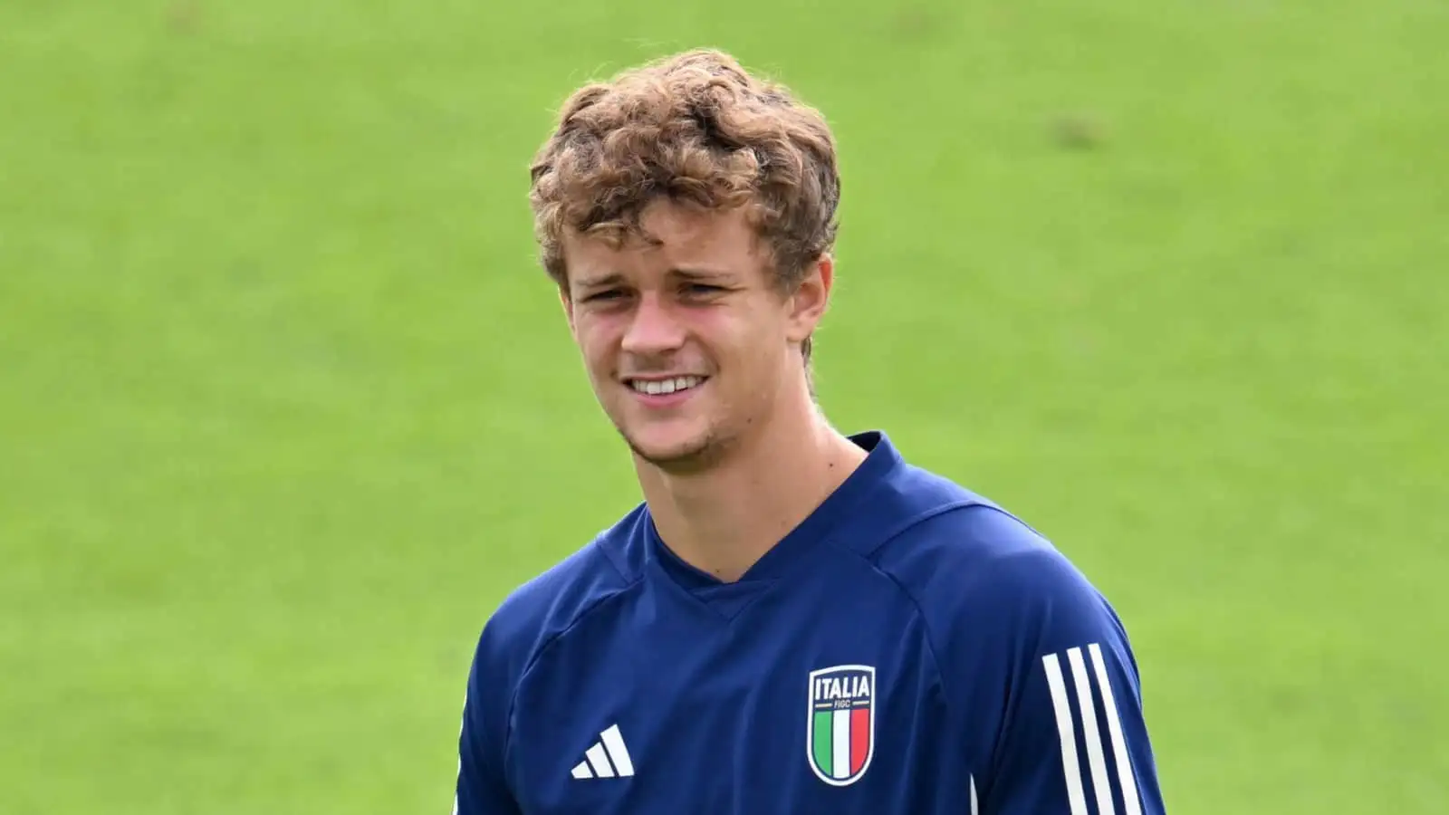 Insider reveals ‘secret’ Tottenham interest in exciting Serie A centre-back worth ‘crazy’ money