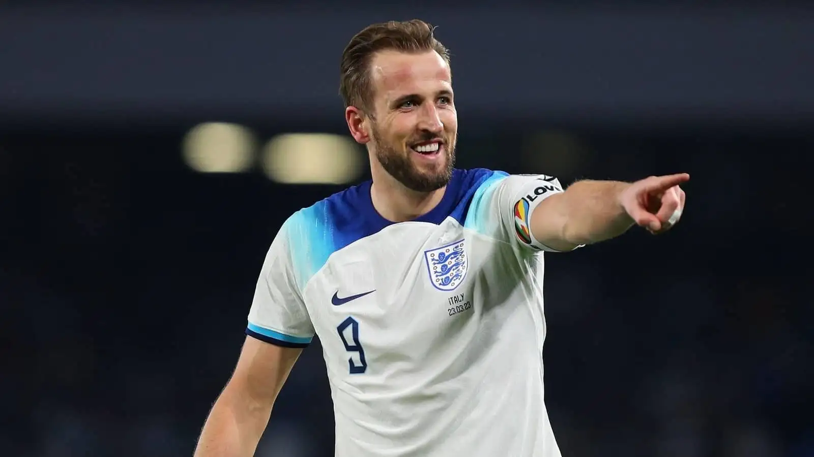 Timeline set for spectacular Harry Kane Tottenham return, as ‘right of first refusal’ confirmed by German source