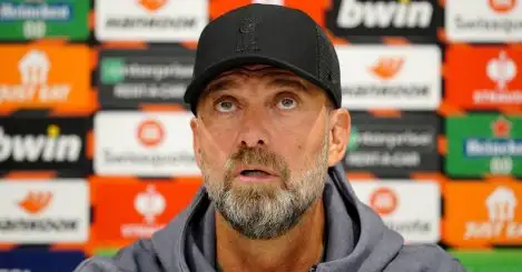 Why Klopp won’t sign new Liverpool contract revealed, as German eyes ultimate next job