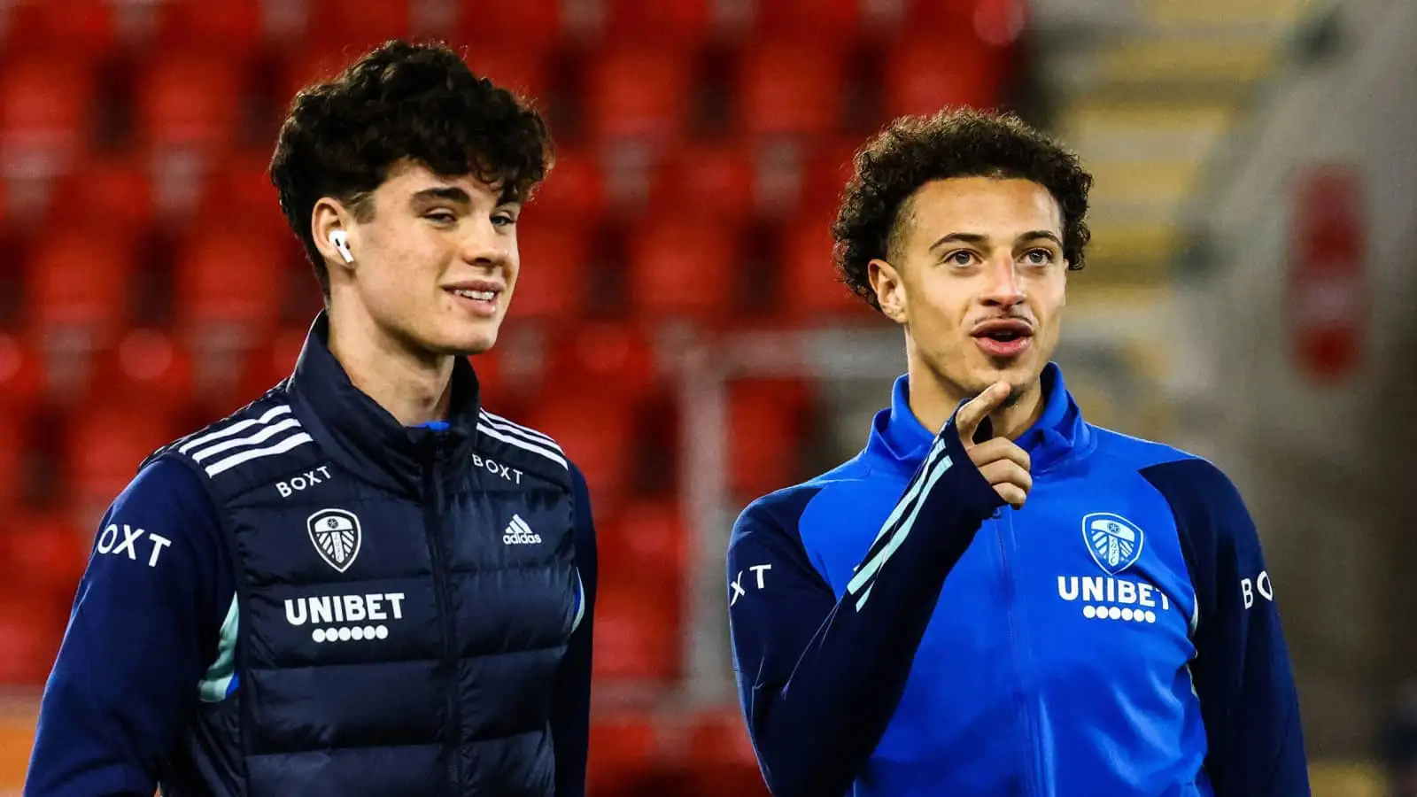 January Liverpool raid on Leeds Utd slapped down, but timeline set on £50m-rated star’s move