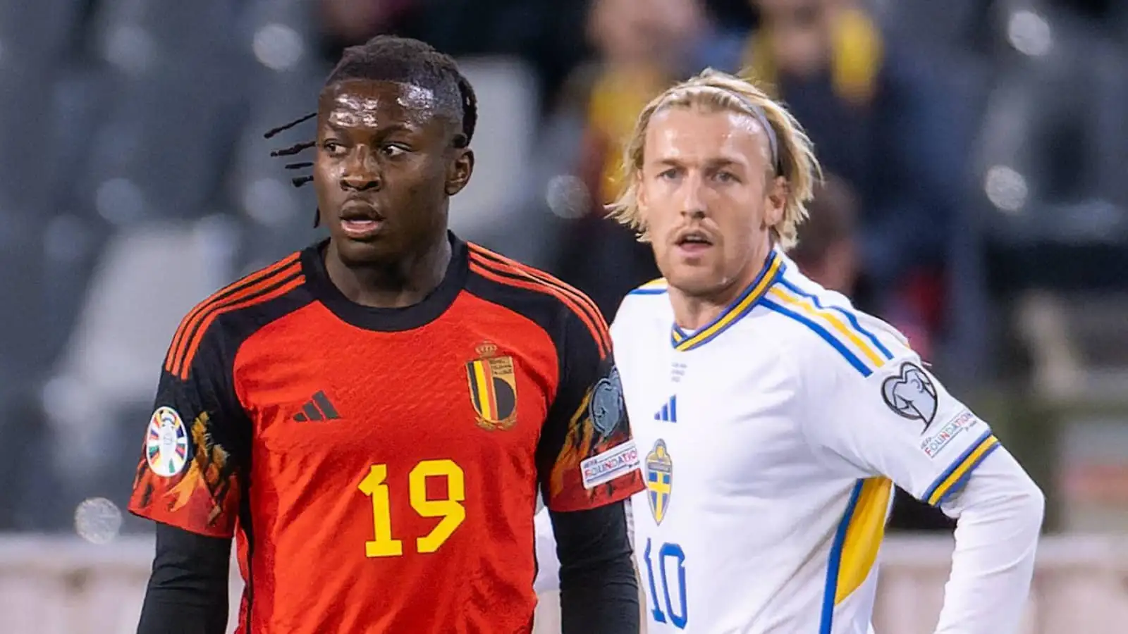 Tottenham must sweep Brentford aside for star winger after record signing failure as search begins