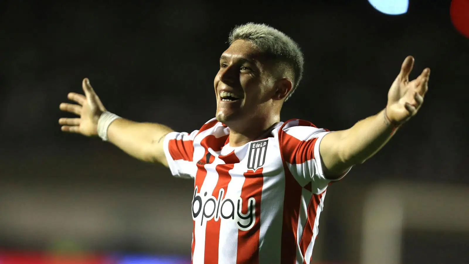 Newcastle face fresh competition for classy Argentinian winger; warned they must move quickly to secure deal