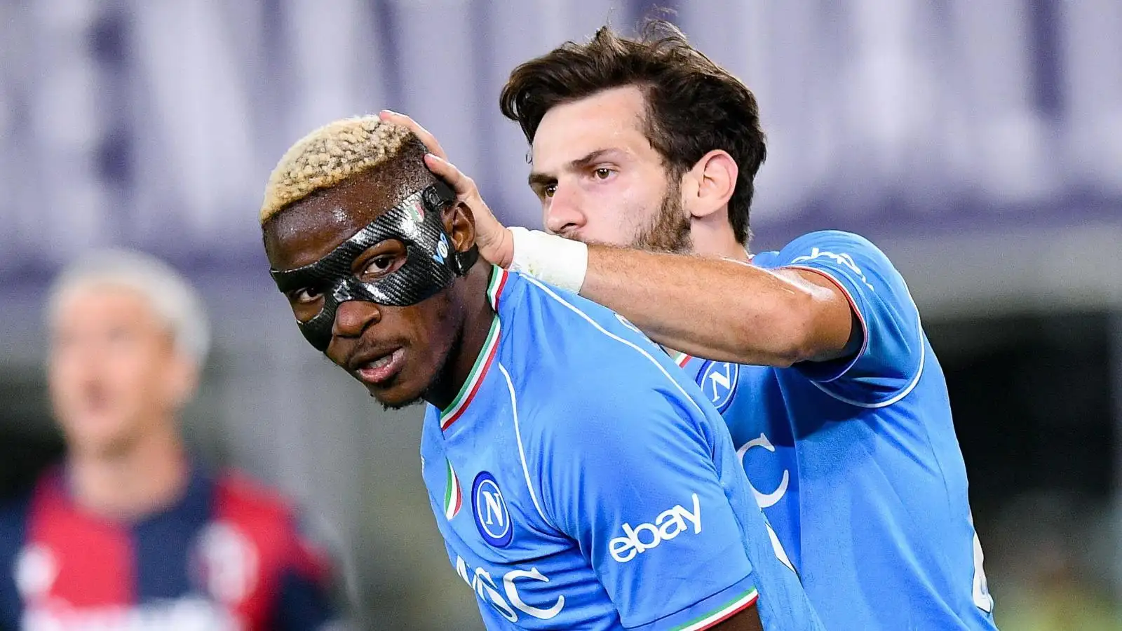 Chelsea set to activate nine-figure release clause to sign best solution to their biggest problem