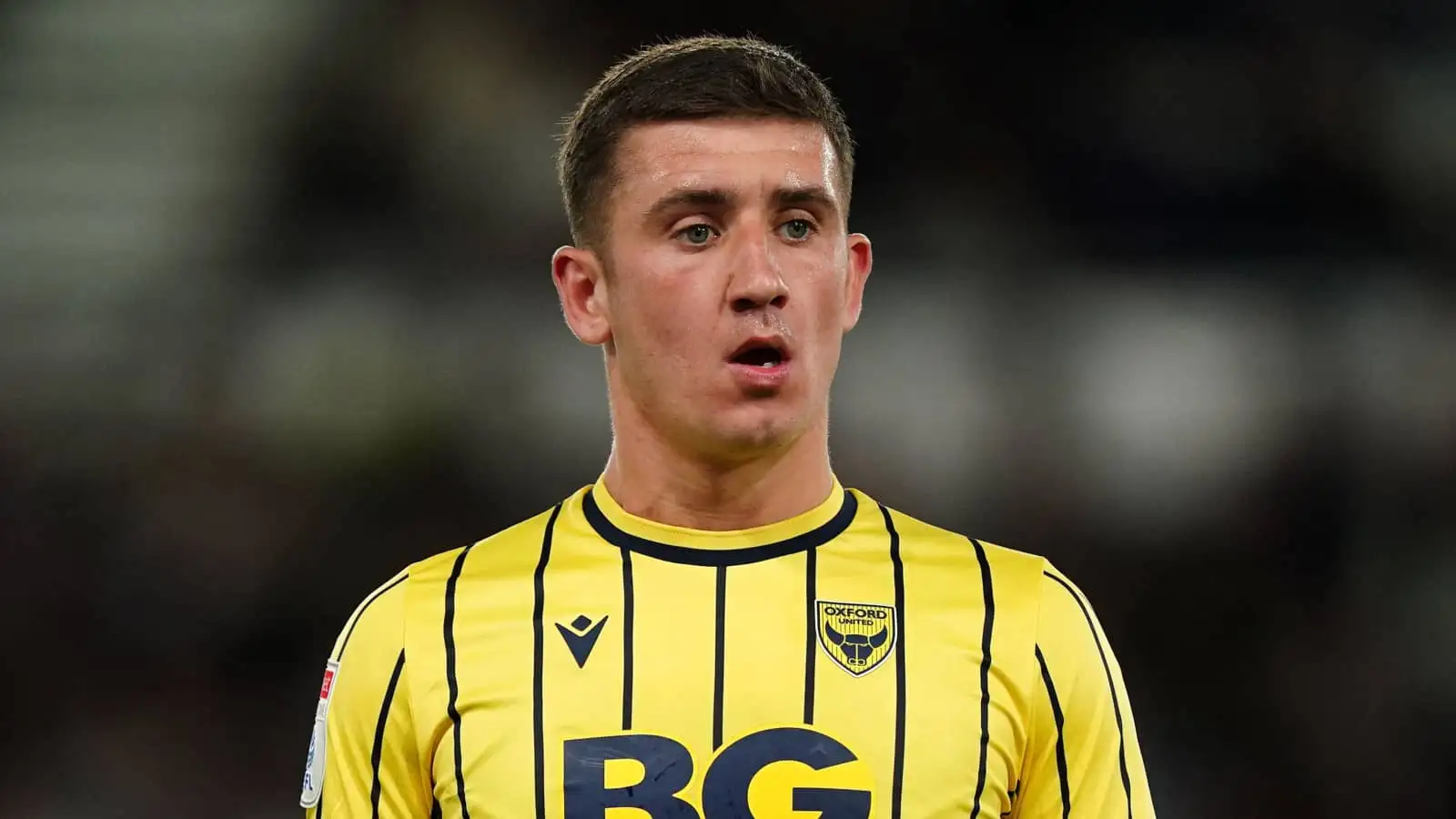 Bristol City boss Manning ready to reunite with his star man as he plots damaging Oxford raid