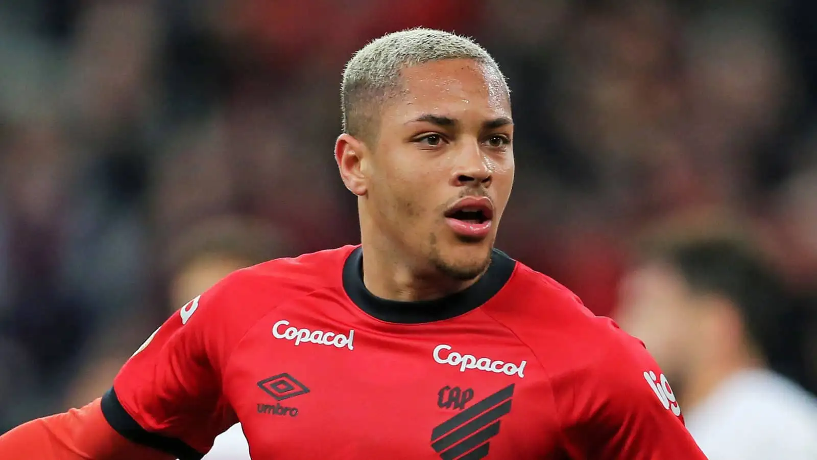 Insider reveals Tottenham unrelenting in attempts to hijack Barcelona move for ‘key’ attacker