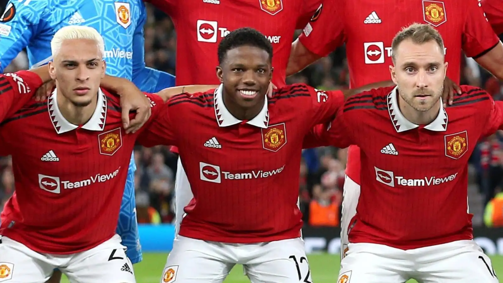 Man Utd to ‘dump another superstar’ as Ratcliffe brutally wields axe over one major concern