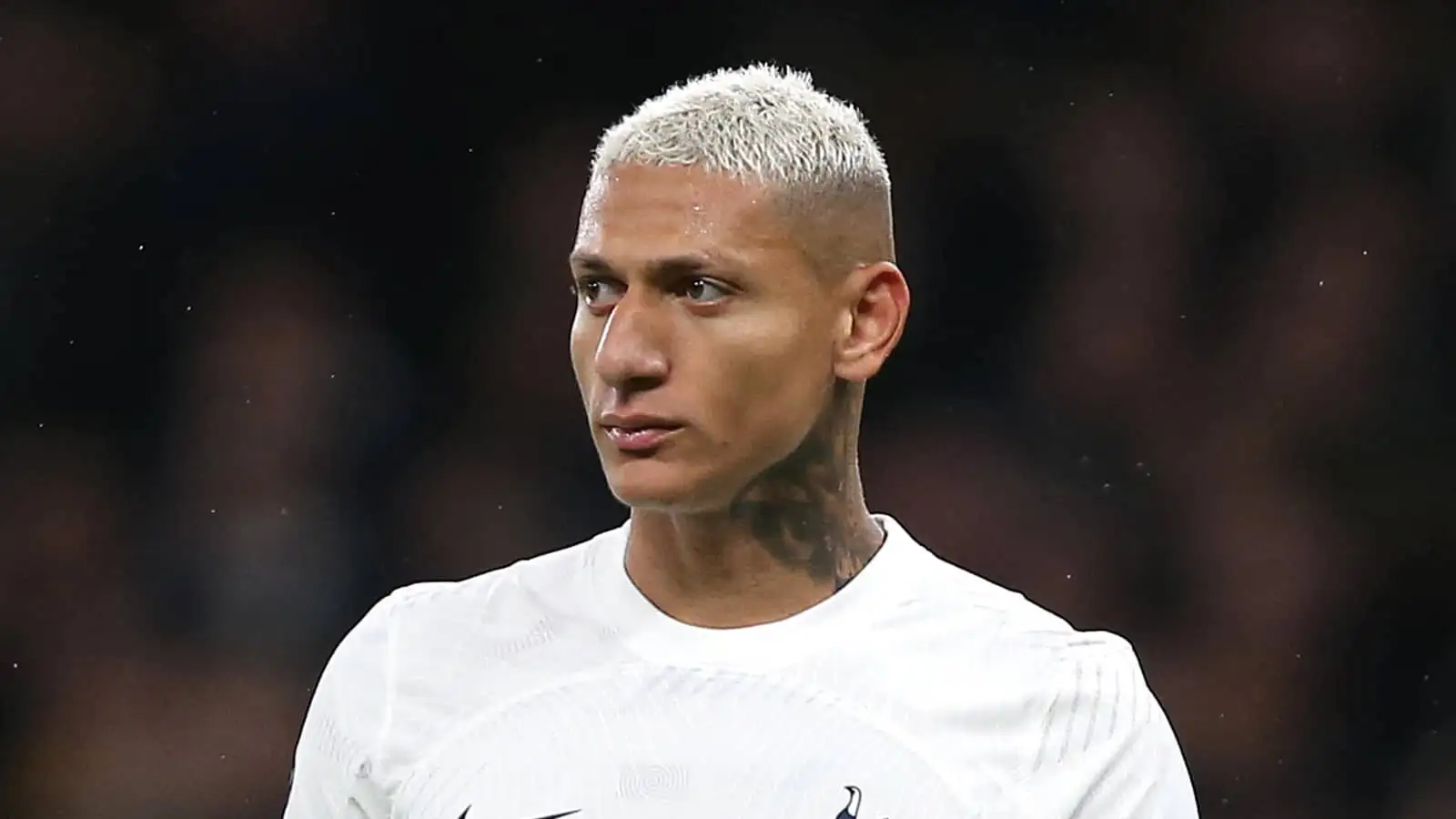 Tottenham ready to put Richarlison money to good use as big offer expected for £60million man