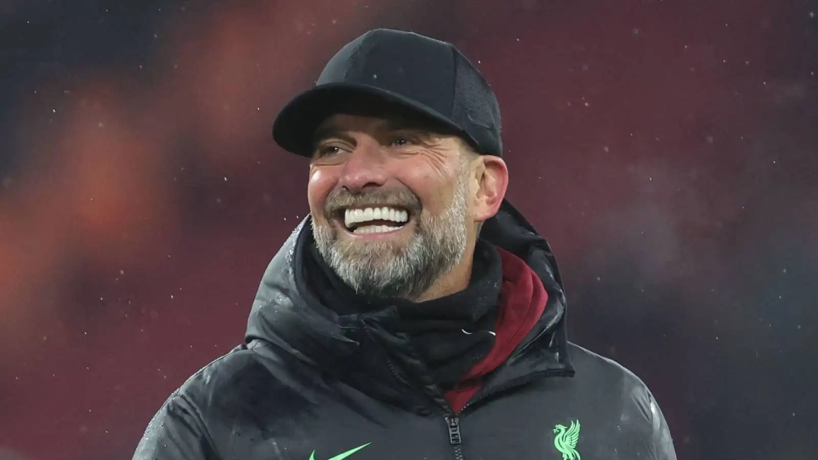 Liverpool told star who’s ‘the real deal’ can be perfect Mo Salah successor amid fresh Klopp concern