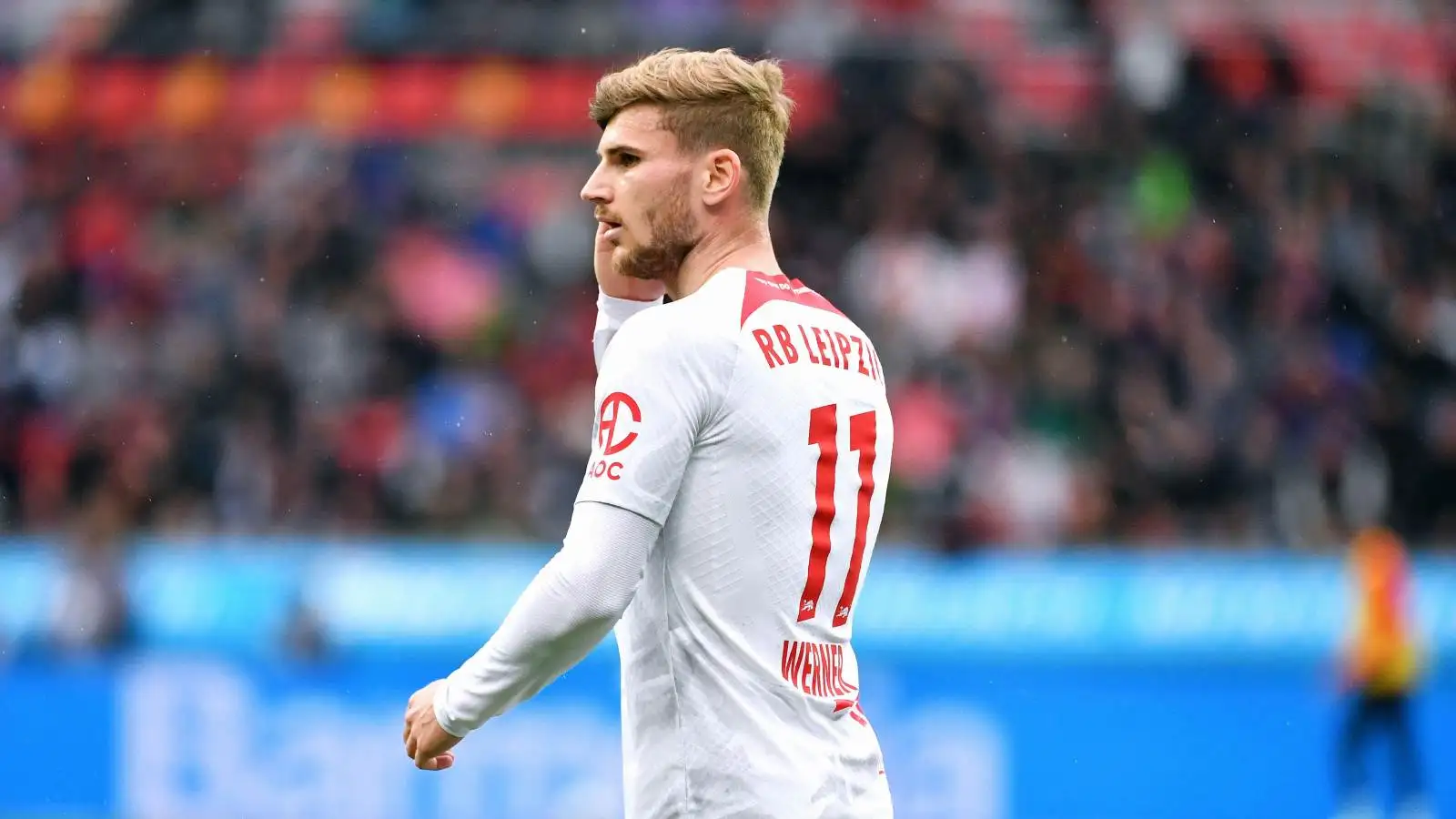 ‘Total agreement’ – Postecoglou buzzing, with Tottenham set to sign former Chelsea man who’ll ’cause havoc’