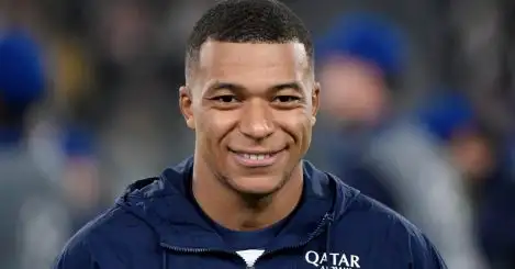 ‘Let’s see!’ – Journo reveals chances of Arsenal signing Kylian Mbappe; Liverpool ‘can’t be ruled out’
