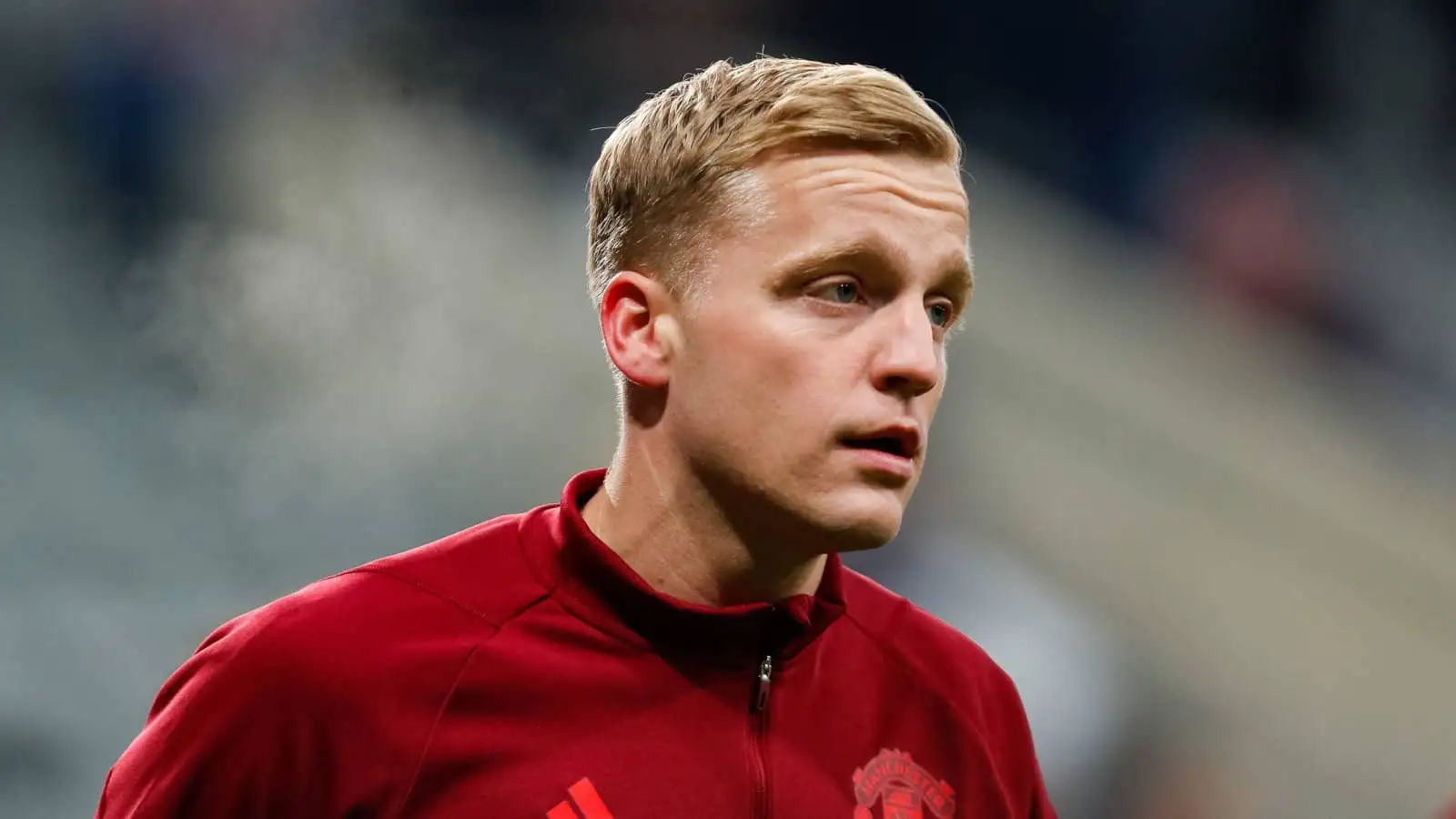 Ratcliffe gets savage Man Utd clear-out underway with starlet and big-money flops to be dumped