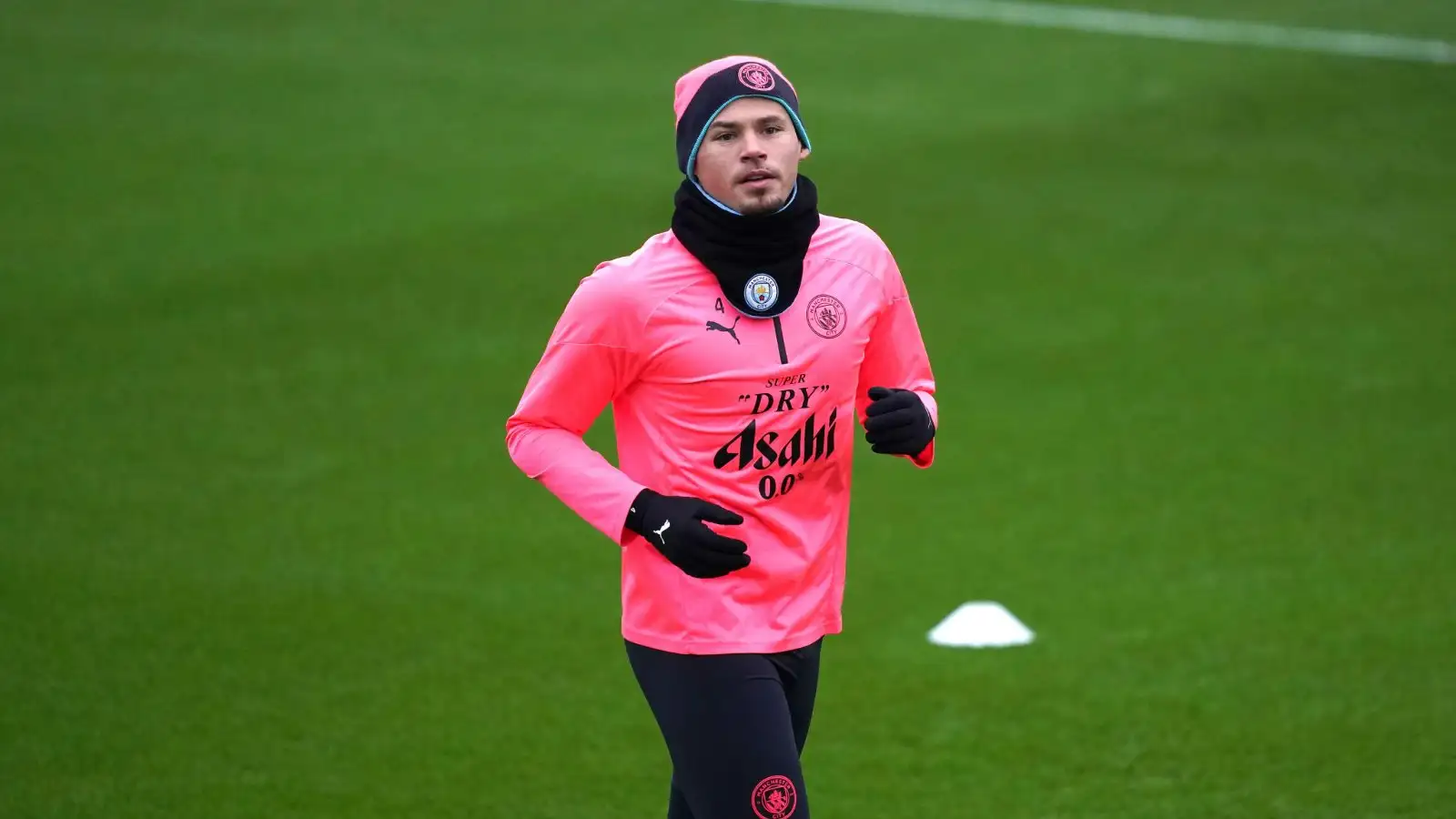 Newcastle emerge as clear favourites for Kalvin Phillips; Euro giants priced out of permanent deal by Man City