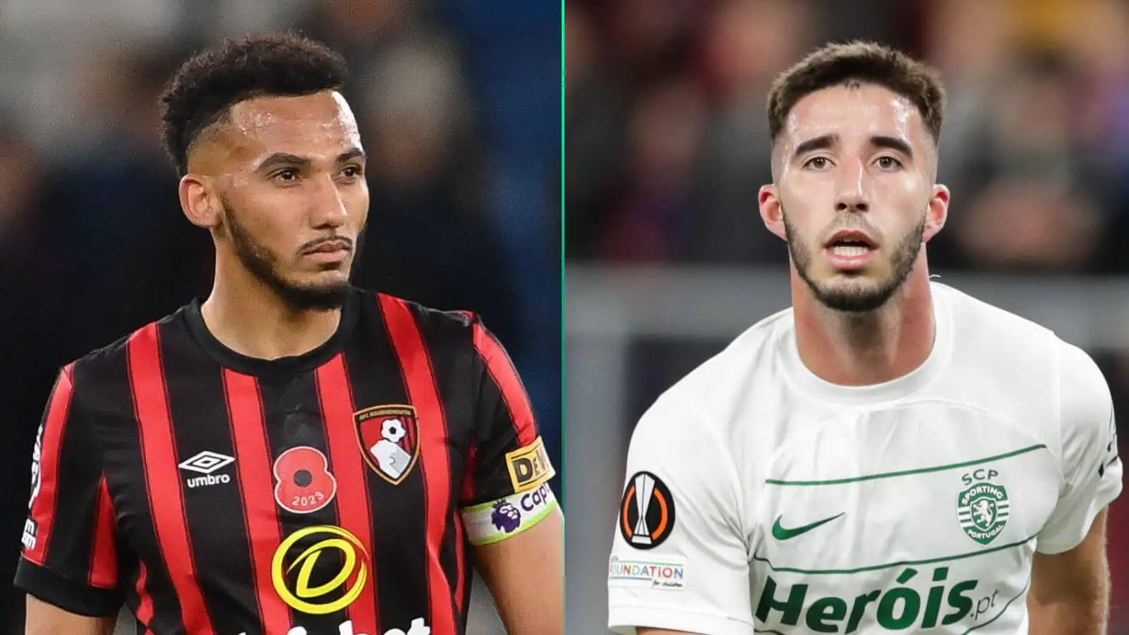 Liverpool reach brutal verdict on £30m deal for Prem defender as Klopp goes all out for £51.7m alternative