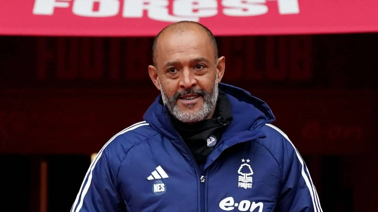 This worries me' - Two major Nuno Espirito Santo concerns emerge as former Nott'm Forest star analyses appointment