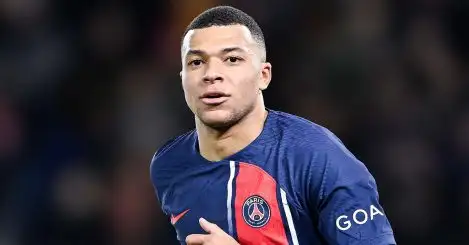 Kylian Mbappe reaches ‘agreement’ with next club as dream comes true after contradictory update