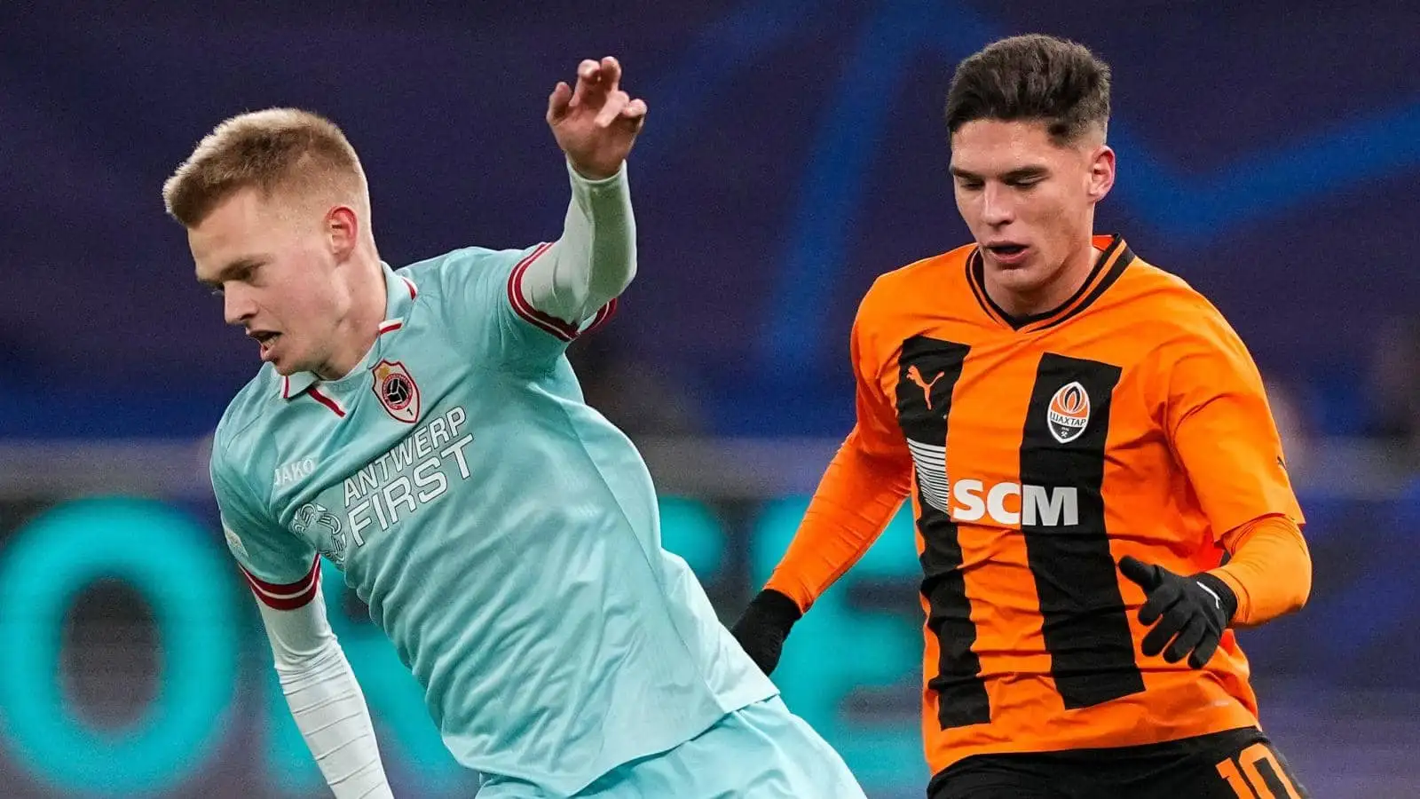 Tottenham transfer tactic to win race for £25m midfielder revealed after previous success