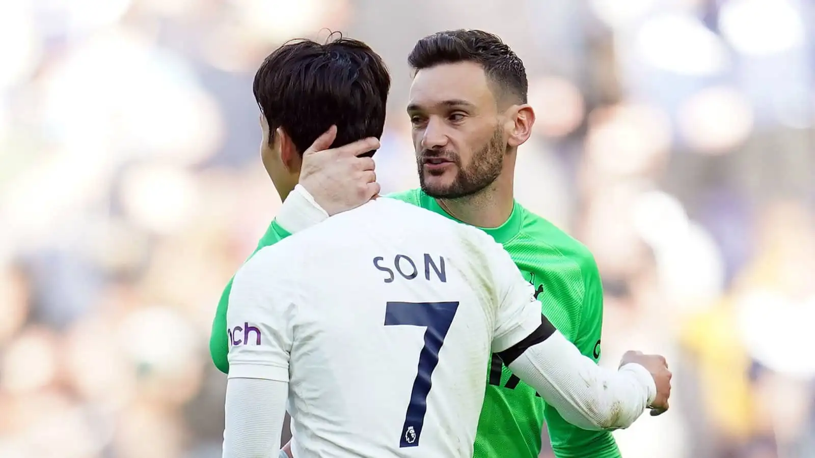 Fabrizio Romano confirms Tottenham icon has agreed to leave for MLS outfit; contract length revealed