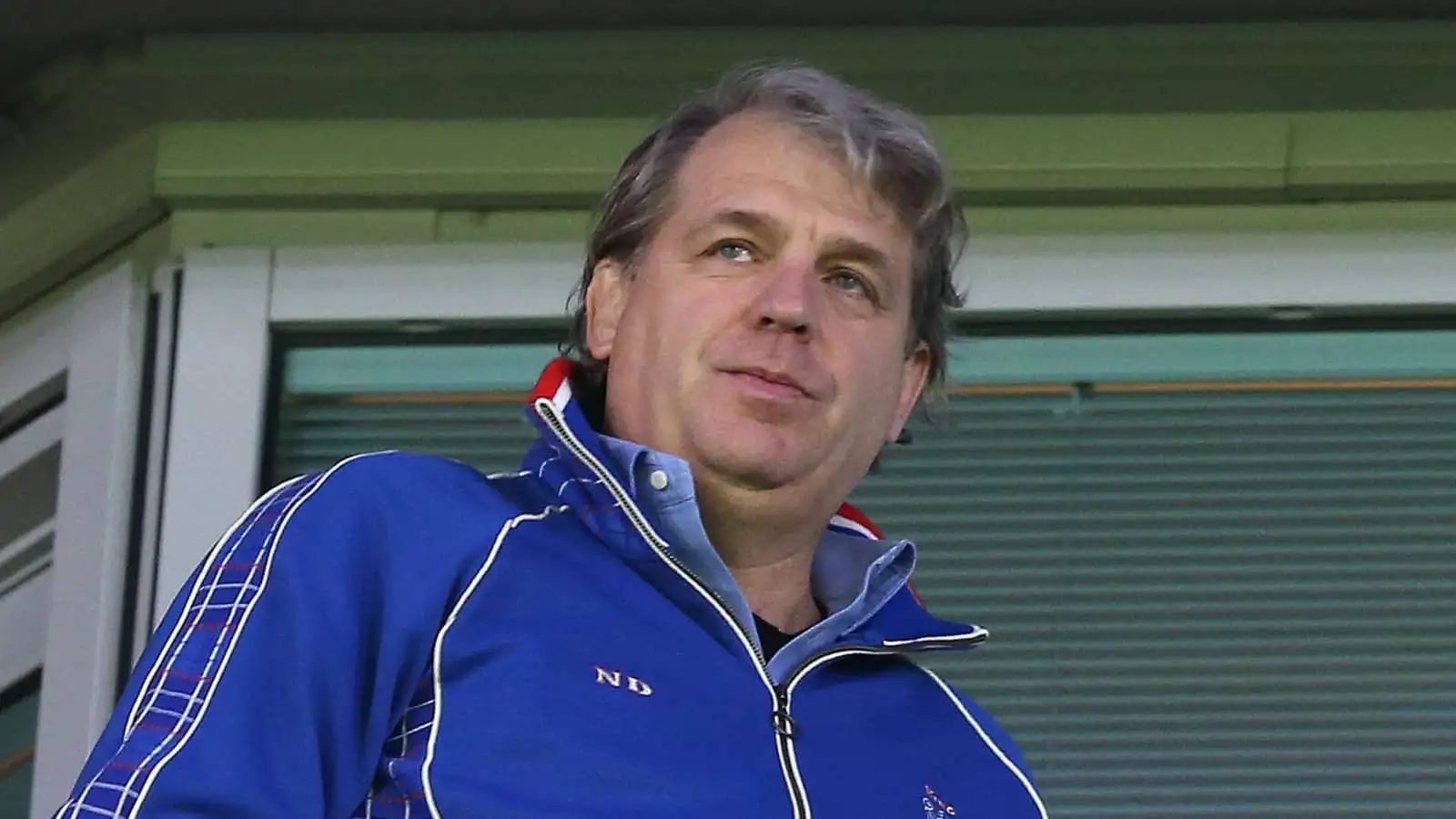 ‘What a mess’ – Chelsea owner Boehly lambasted for sale of ‘best player’ to rivals