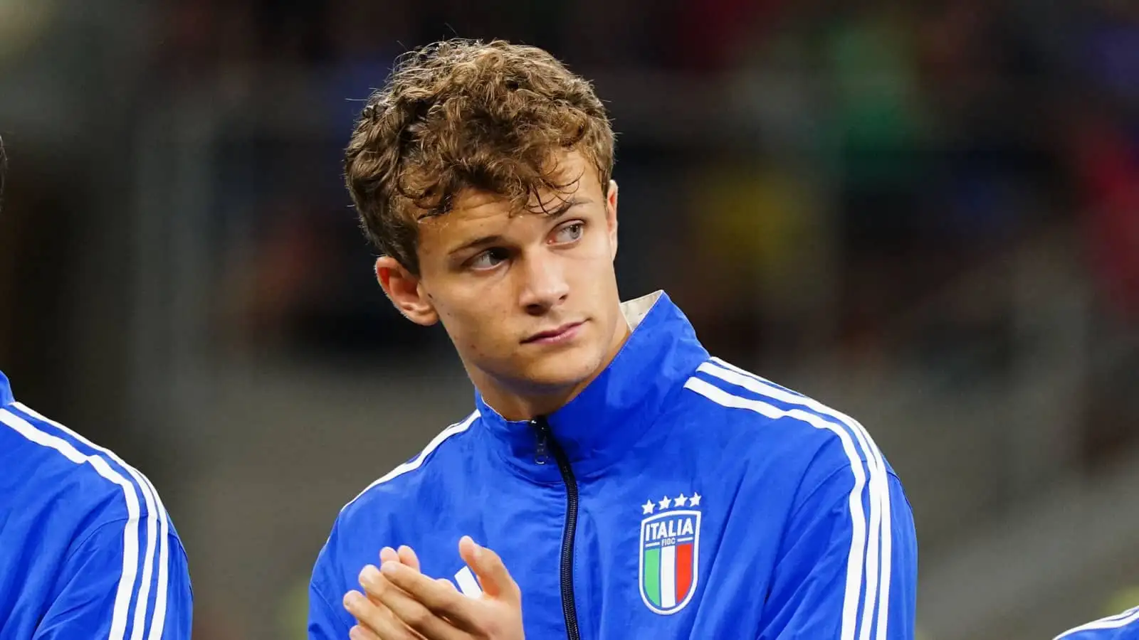 Explosive Man Utd centre-back raid ‘only’ on via ‘crazy’ offer as Ten Hag told he’ll have to pay over odds