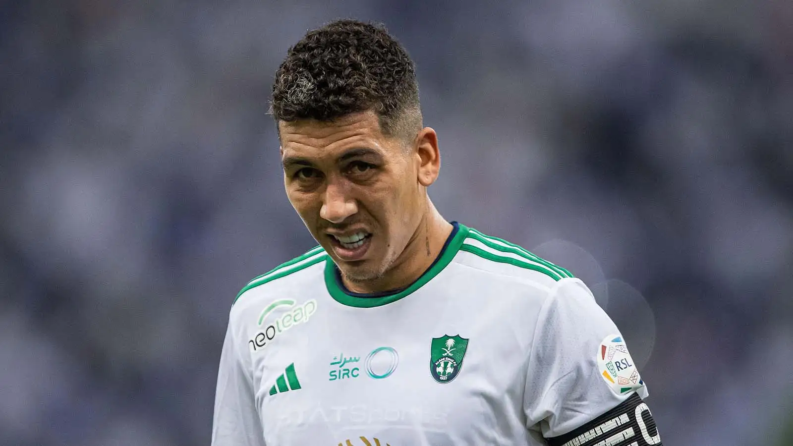 Roberto Firmino & 5 other superstars who have struggled in the Saudi Pro League