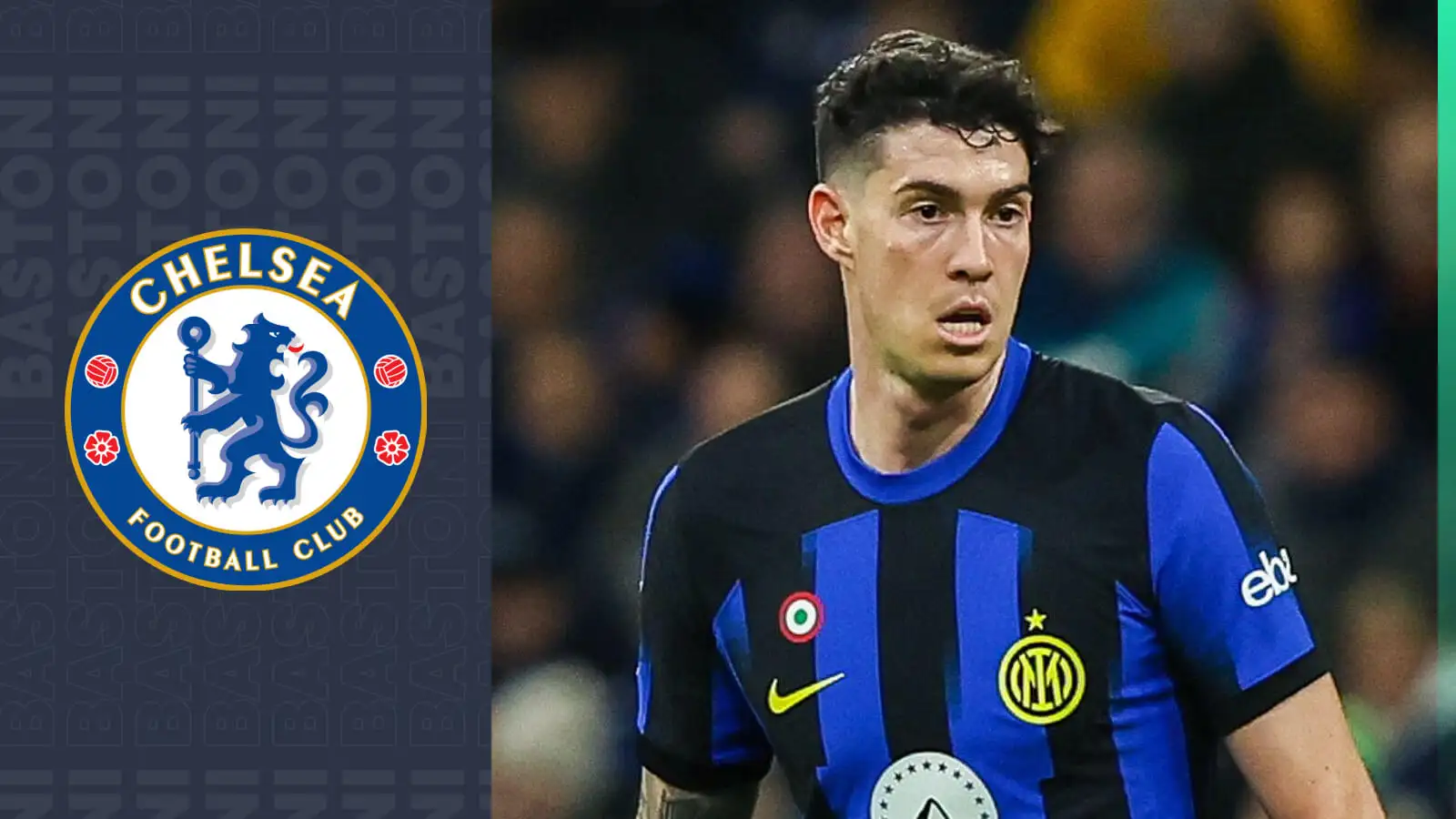 Chelsea prepare ‘super offer’ for elite centre-back that Euro giants cannot turn down