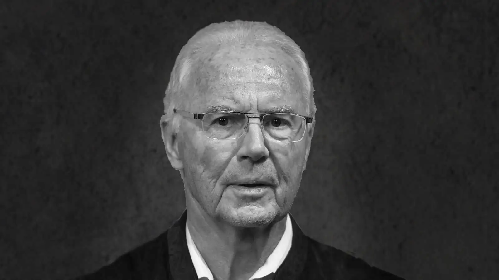 Tributes flood in as Germany legend Franz Beckenbauer passes away aged 78 - Vimarsana News