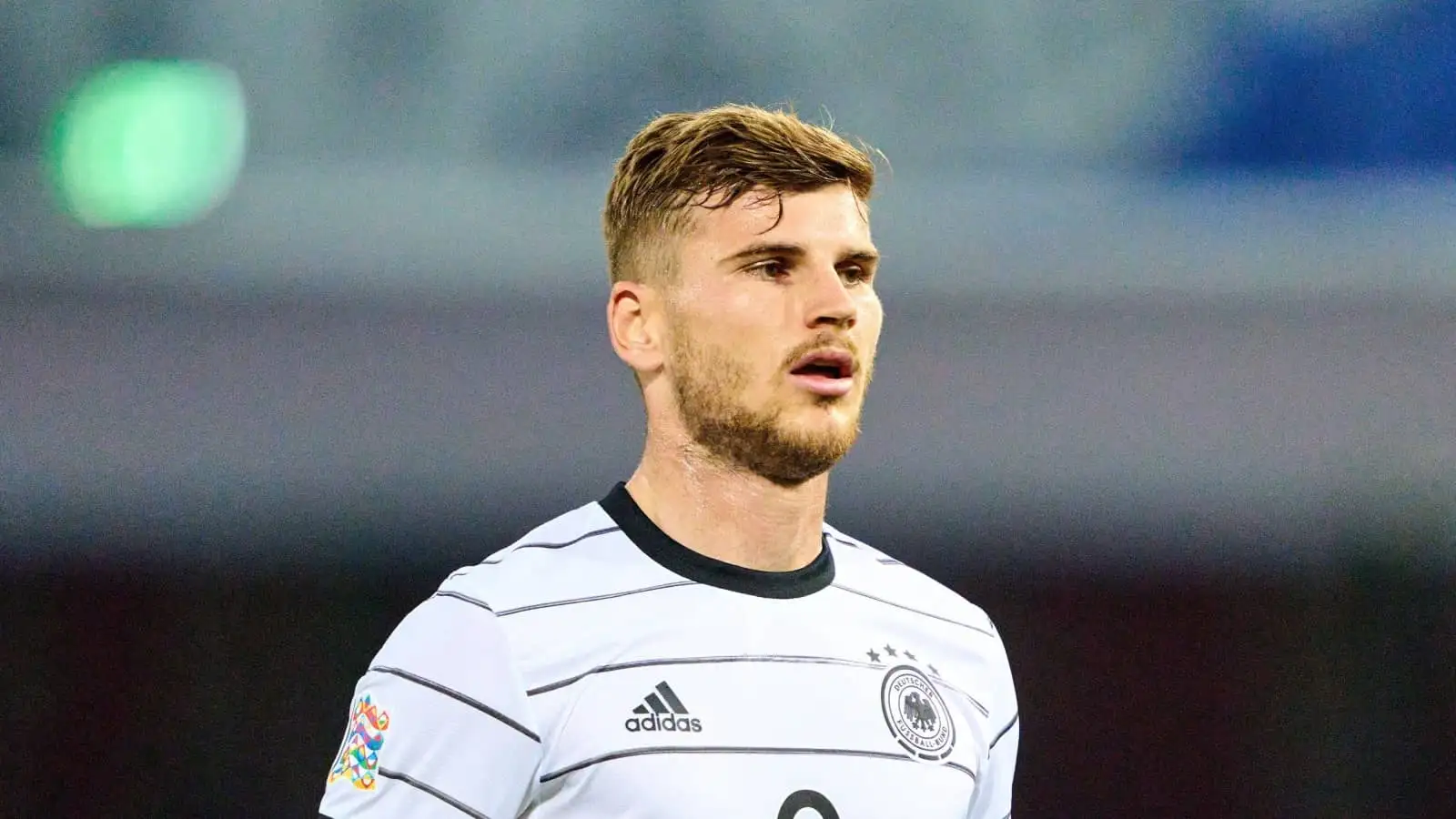 Tottenham warned Timo Werner loan is doomed before it’s even started, as pundit reveals key concern
