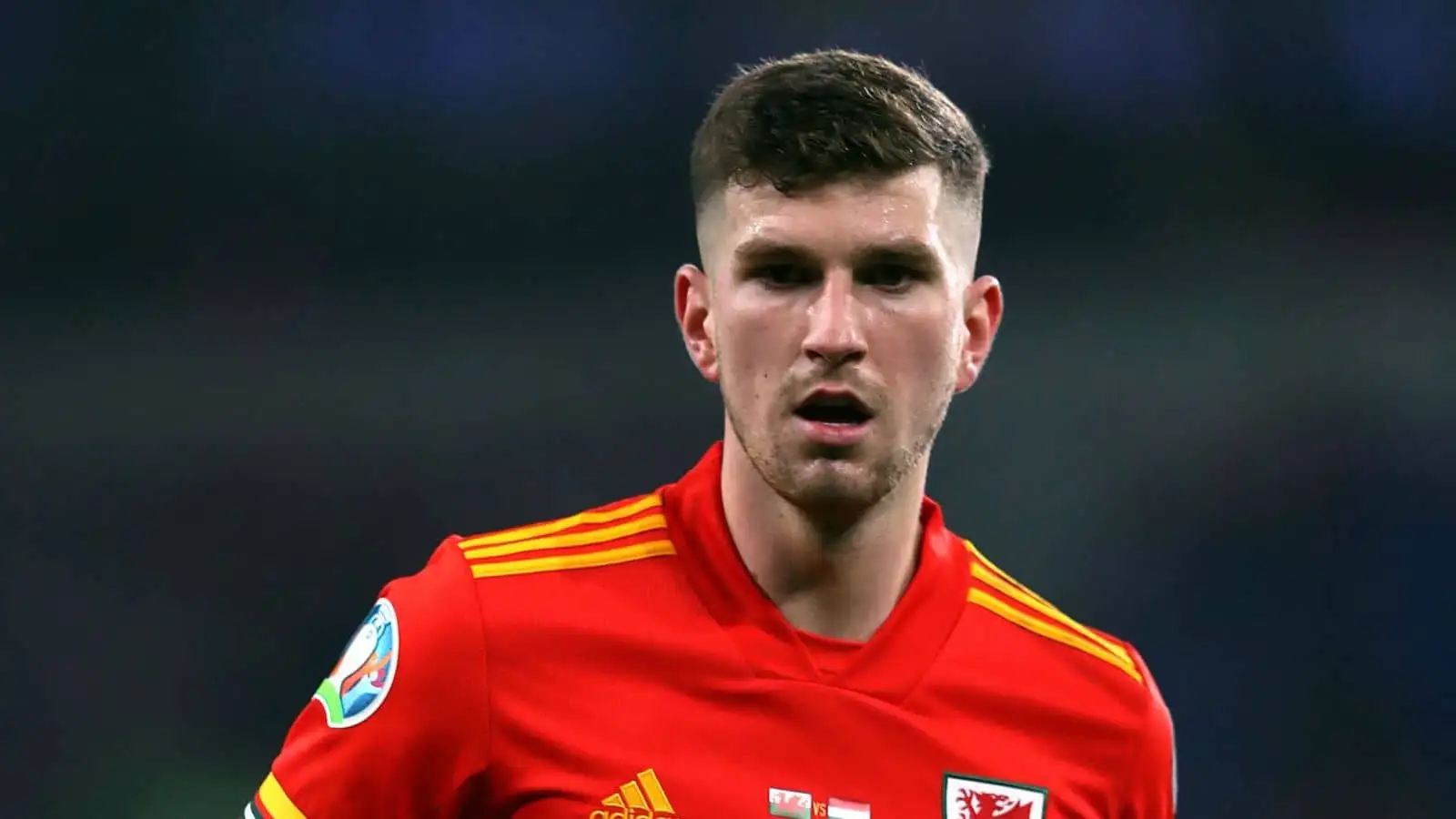 Second Leeds transfer done as defender departs; Cresswell could follow as Leeds eye Premier League defender