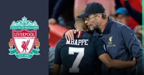 Klopp discusses Liverpool transfer ‘surprise’ with shock deal for Arsenal target and elite global superstar not ruled out