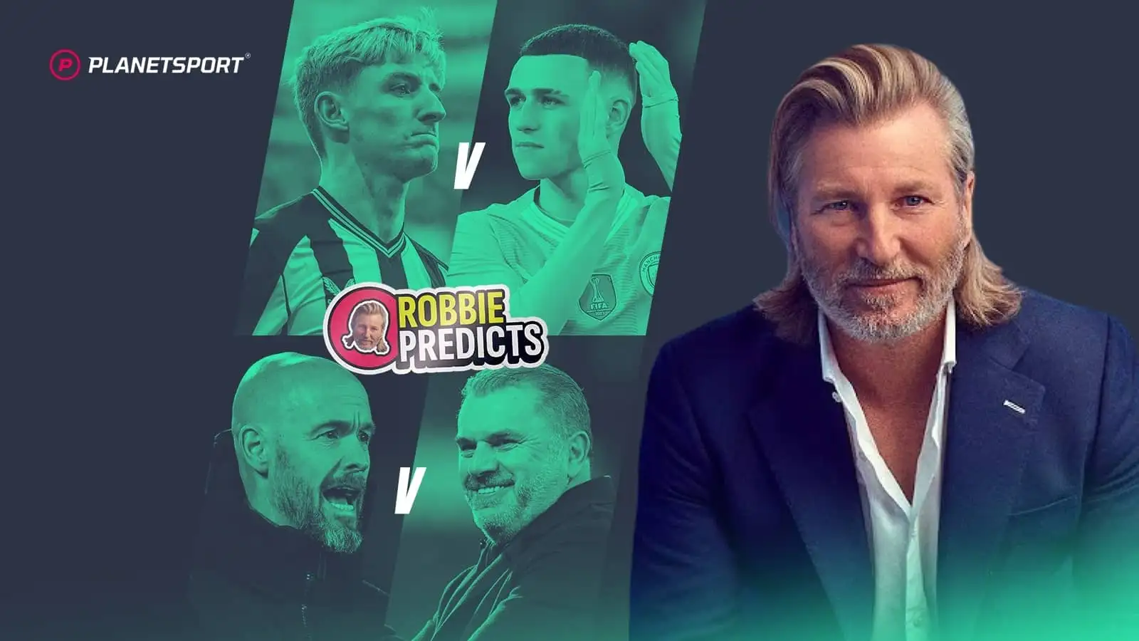 TEAMtalk Predictions